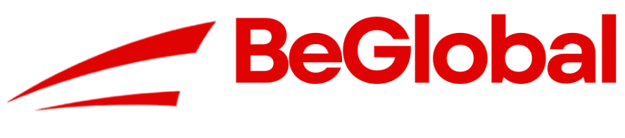 Be Global Importações